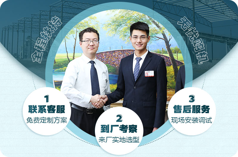 澳门庄闲游戏