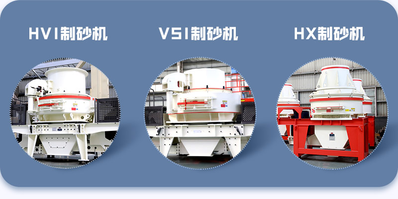 澳门庄闲游戏