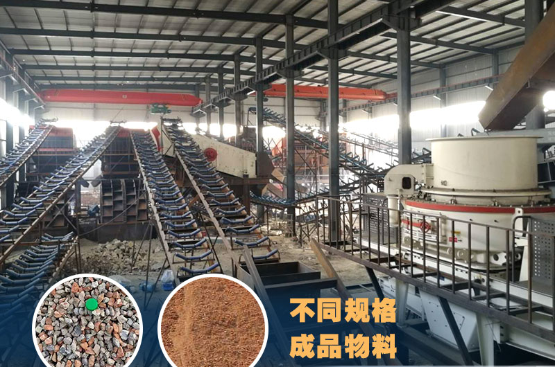 澳门庄闲游戏