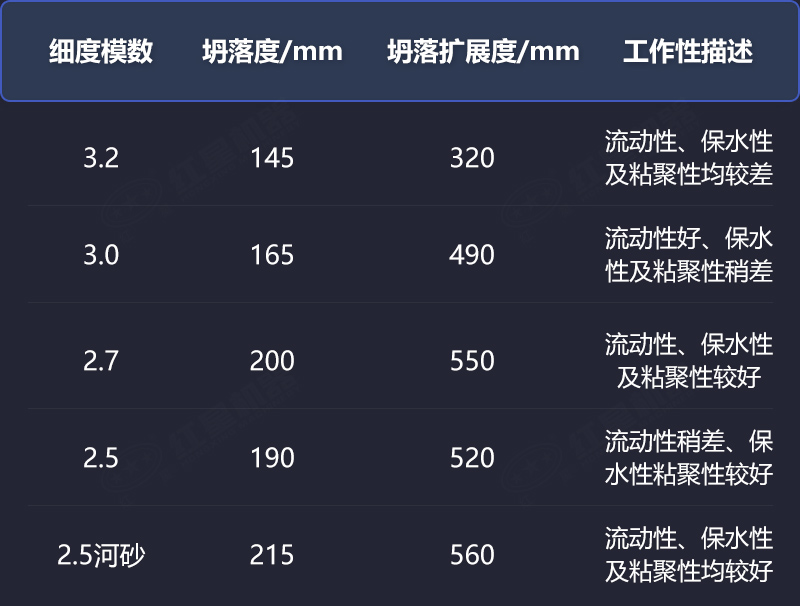 澳门庄闲游戏
