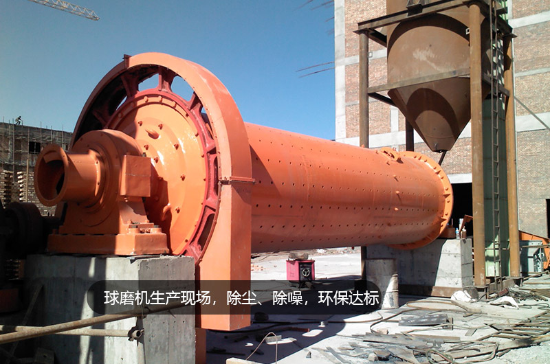 澳门庄闲游戏