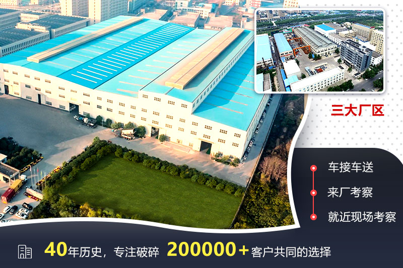 澳门庄闲游戏
