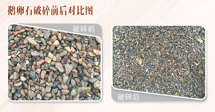 澳门庄闲游戏
