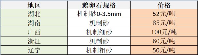澳门庄闲游戏