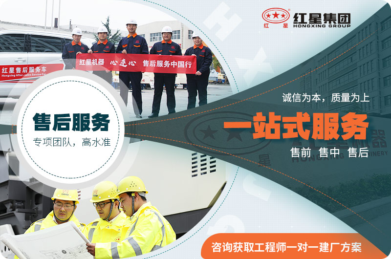 澳门庄闲游戏