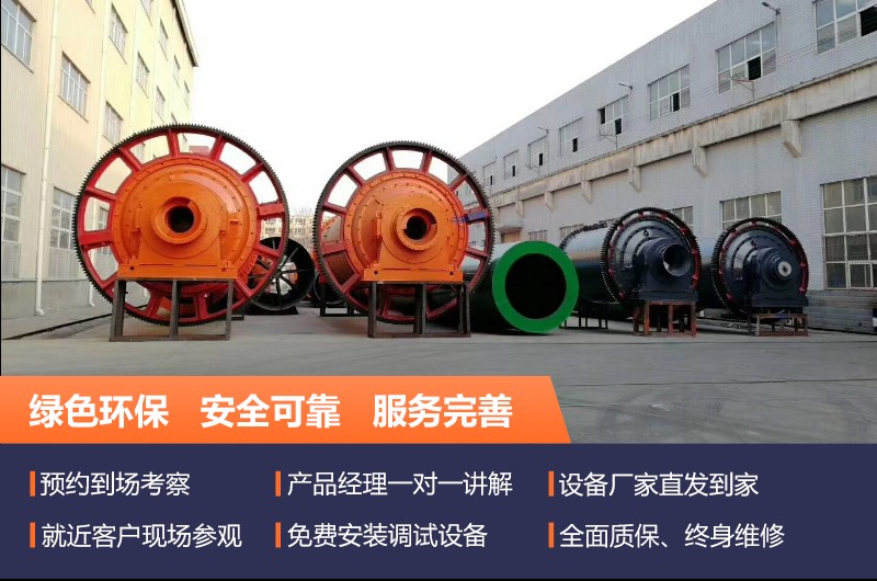澳门庄闲游戏