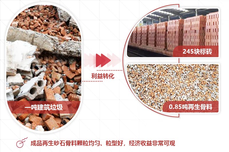 澳门庄闲游戏