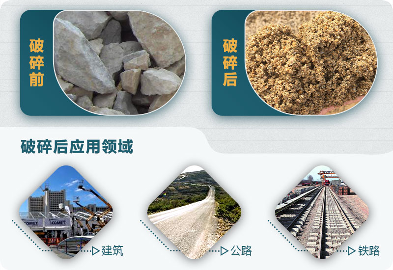 澳门庄闲游戏
