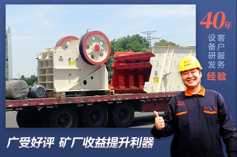 澳门庄闲游戏