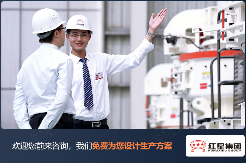 澳门庄闲游戏