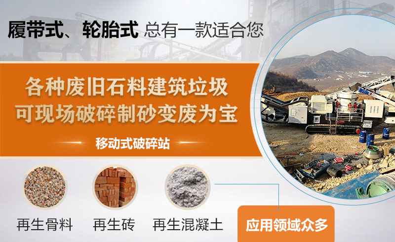 澳门庄闲游戏