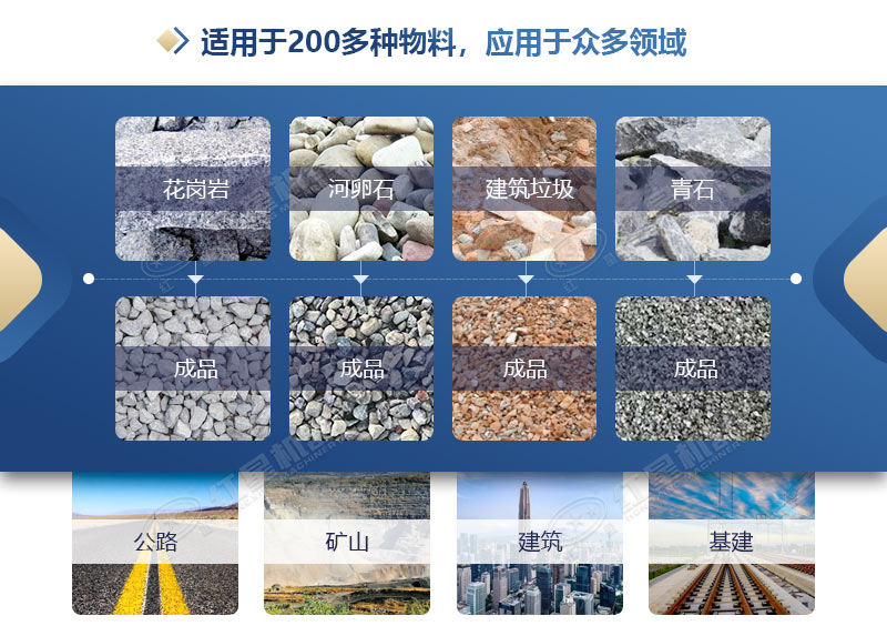 澳门庄闲游戏