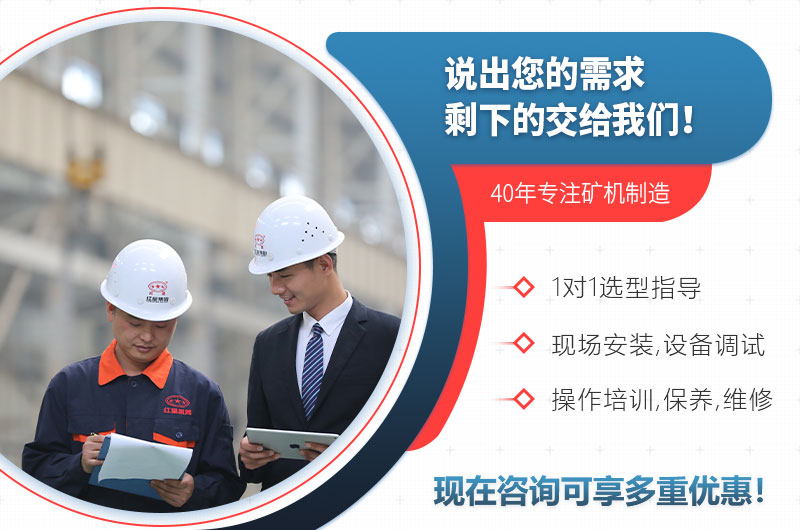 澳门庄闲游戏