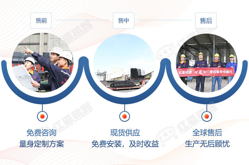 澳门庄闲游戏
