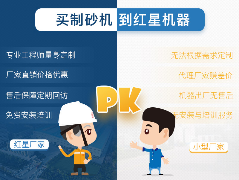 澳门庄闲游戏