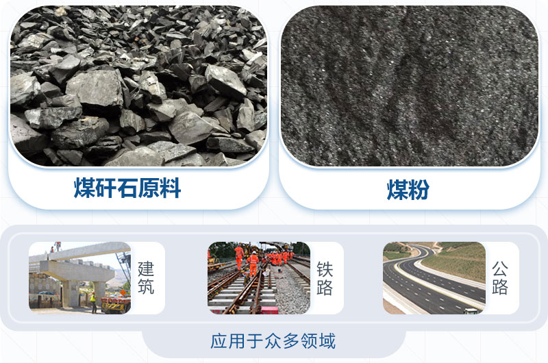 澳门庄闲游戏
