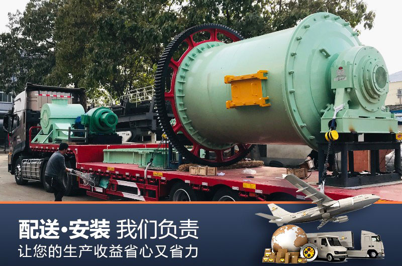 澳门庄闲游戏