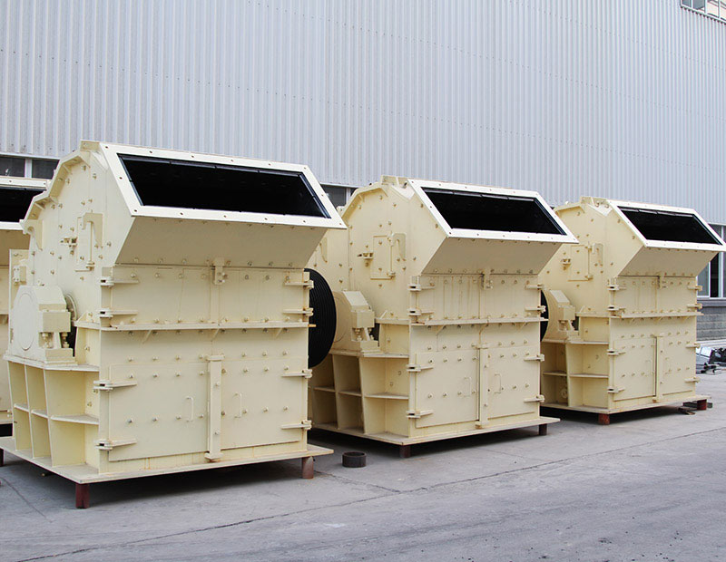 澳门庄闲游戏