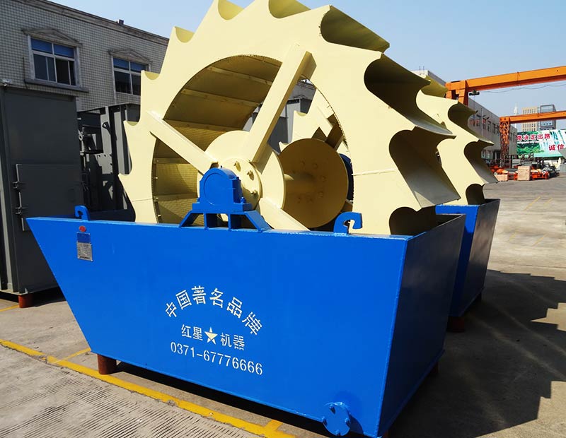 澳门庄闲游戏
