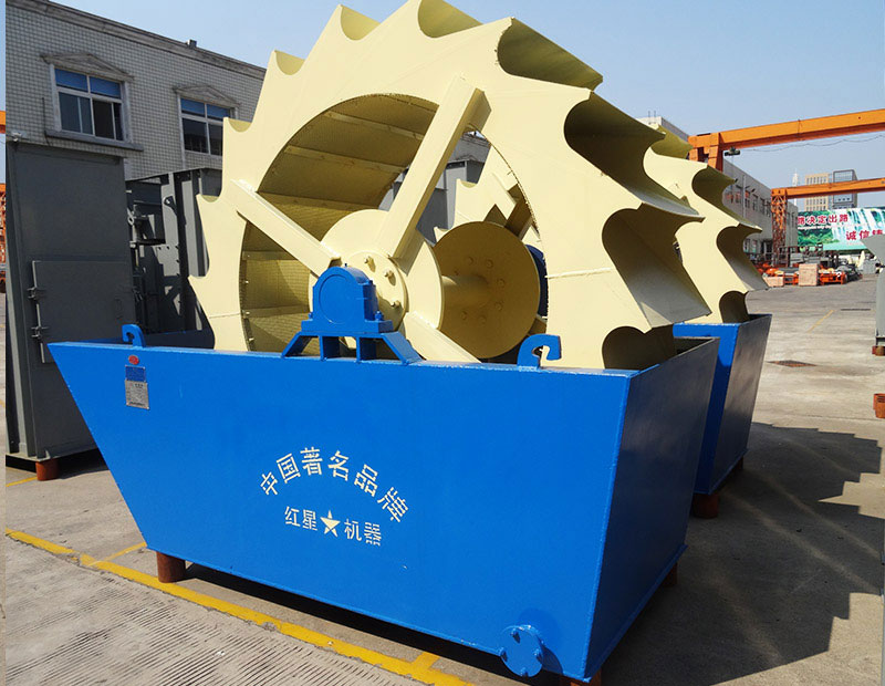 澳门庄闲游戏