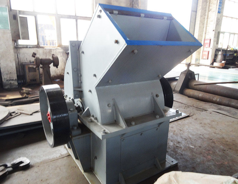 澳门庄闲游戏