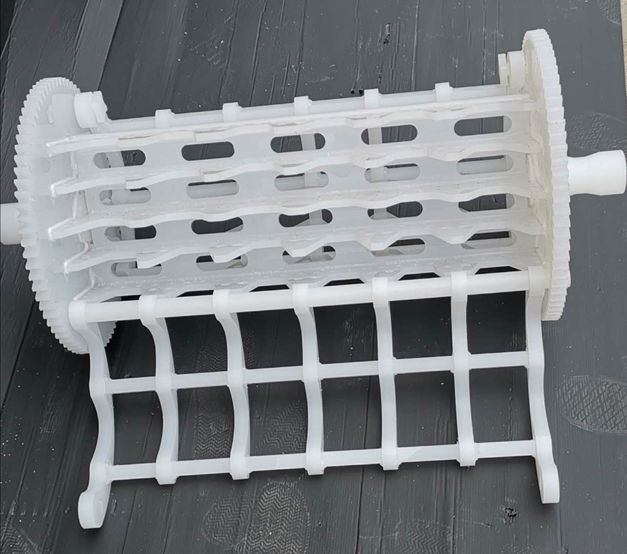 1600996811434280.jpg 3111449b8535d7cb40267eeebaf04f2.jpg