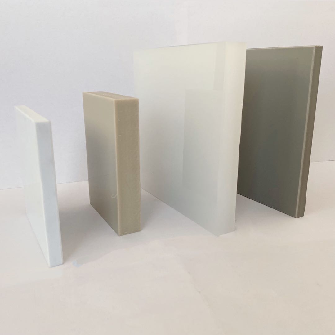 1636704085196799.jpg 详情图.jpg